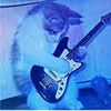 angellabelsofficial2