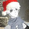 nagiseshiro001