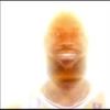 lambolebron1