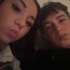 carasprivv_x
