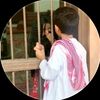 md.abu.bokor.khan