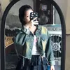 thithao1209209