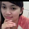 bundha_endang