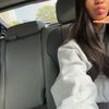 _.ivanaa_01