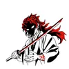 zxcursed8377