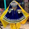hammadgarments2