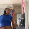 skylalillylomax