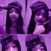 frahh973