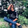 saymon_vhaw4.5