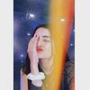 amina.iqbal64