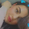 layli1199