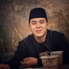 aji_hazairin26