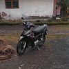 penggunaplanet