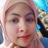 wahyunie_ichae