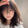 linhmeokenco