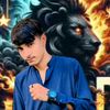 hariskhani88