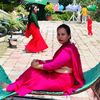 bindu.adhikari7