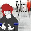 aaron_aaron05