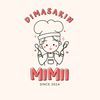 dimasakinmimiii
