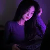 hngg.loann2