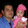 gabriel.lopez378