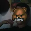 thzin_alone0