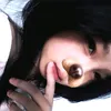 ndkc_beoo