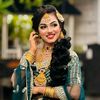 prema_lslam99