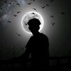 obaid.khan.5