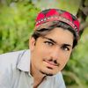 skpathan802