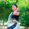 archana.chy45