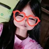 minh_my_mie
