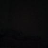 bleackpapasha_01