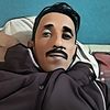 la__xil2