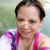 ann.jo3
