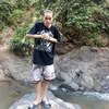koykoy.alota