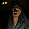 dilawar.khan1.22