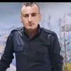 goransherwane6