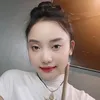 u.anh