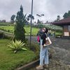 seftiananow