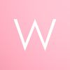 Wardahstore