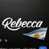 frc.lva