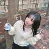 always_valeriee