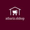 athariz_olshop