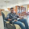 abdulnazeerahamed