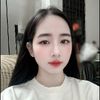 hanhan27565