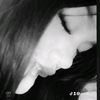 _crxkr_l31