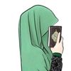 soleha2putra