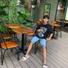 tawanchayy02