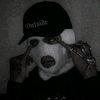 babu_1333